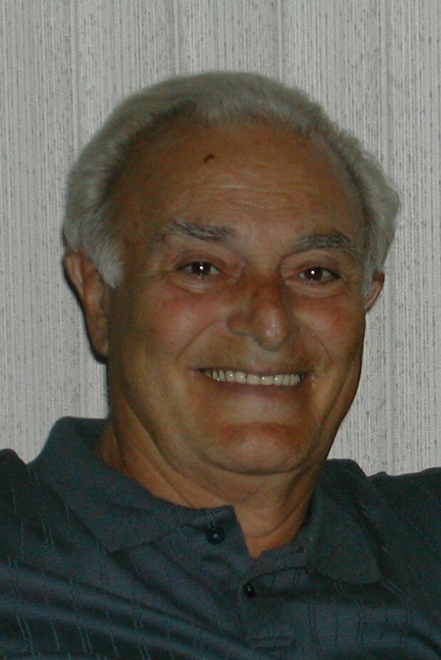 Ludovico Angiulo