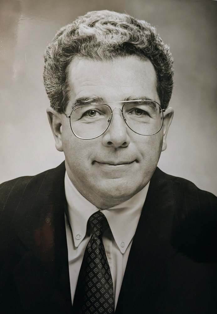 Paul Finegan