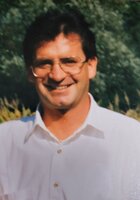 Jozef  Zak