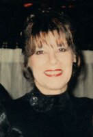 Elaine E. Brown