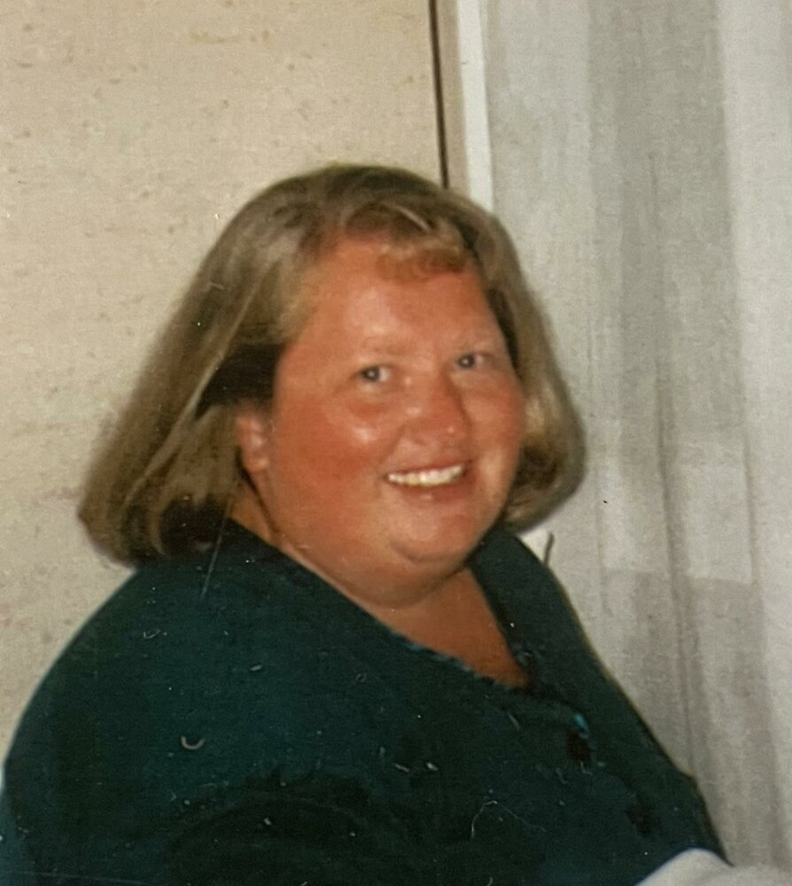 Stephanie Daul
