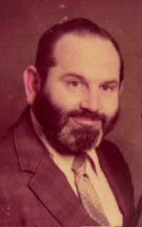 Fred Schwoerer