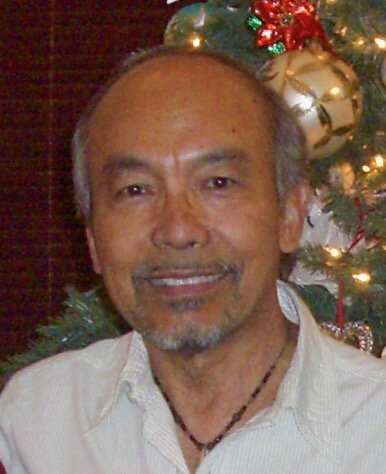 Pedro Bendiola