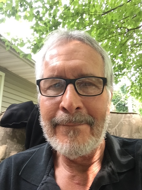Scott Laff MD, PhD, MSHS, MBA