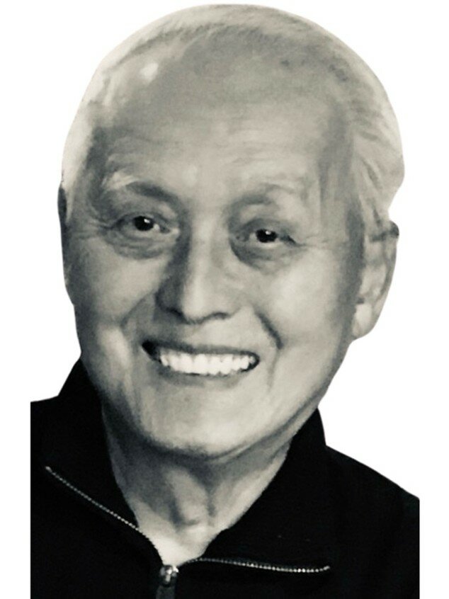 Santos Ko