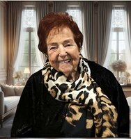Joyce A. Stephens