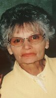 Joanne  Priebe