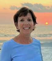 Jill Rene Houser