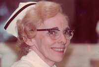 Jean Marie Ewing