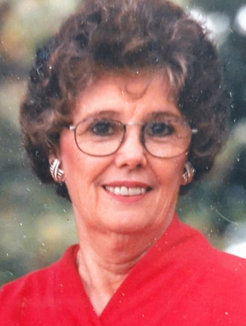 Obituary of Carolyn Aquino McMurrough Funeral Chapel Libertyville