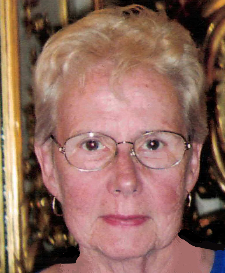 Janet S. McIntosh